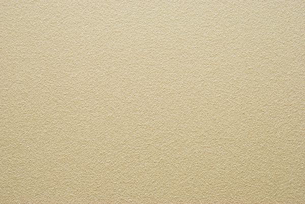 Acrylic Stucco Installation